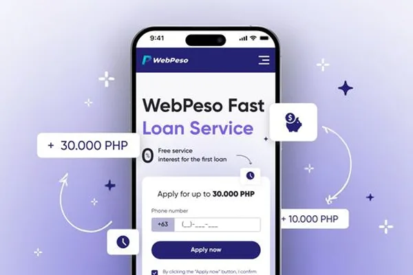 webpeso webpeso money dollars Philippines