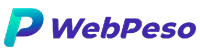 WebPeso
