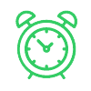 Wait for approval